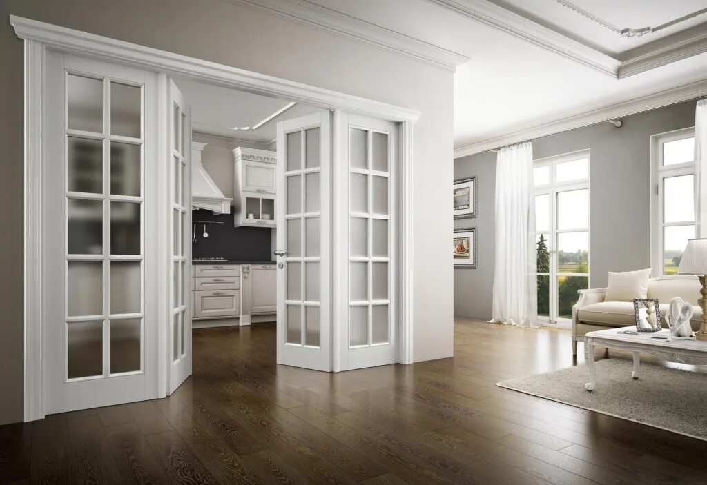 Сдвижные двери классика. Межкомнатные двери romagnoli. двери romagnoli new classic. двери двустворчатые межкомнатные mr doors. профиль дорс раздвижные перегородки.