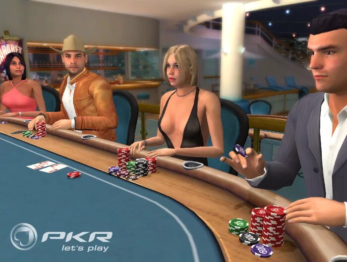 Сколько взрослых игр. Симулятор покера на ПК. Live Poker Simulation 3d. Бесплатные игры для взрослых казино.