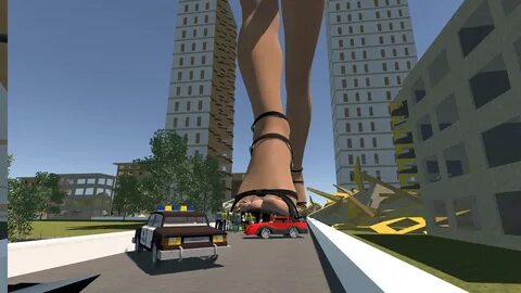 Ssbbw Games - bernardblack.com