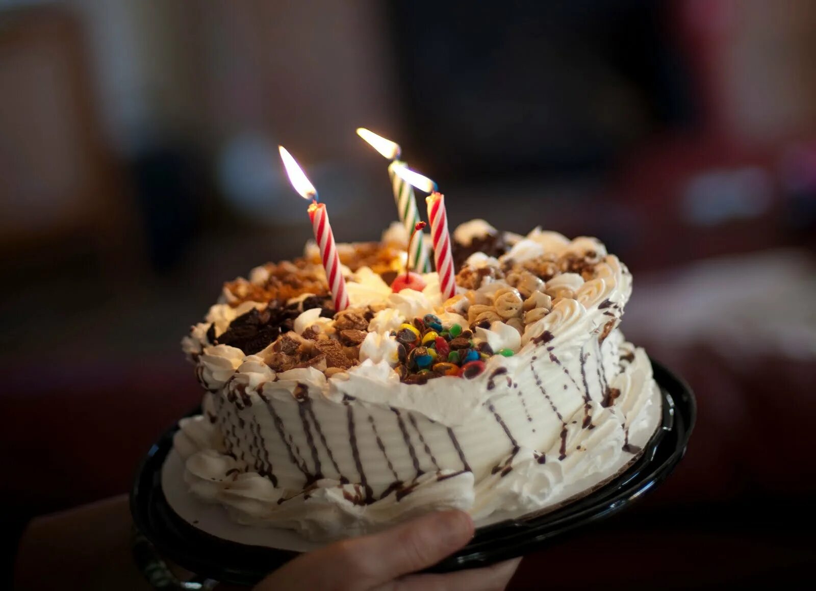 I a great birthday. Birthday Cake. Морковный торт на день рождения. Happy Birthday Cake. Банкет день рождения фотограф.