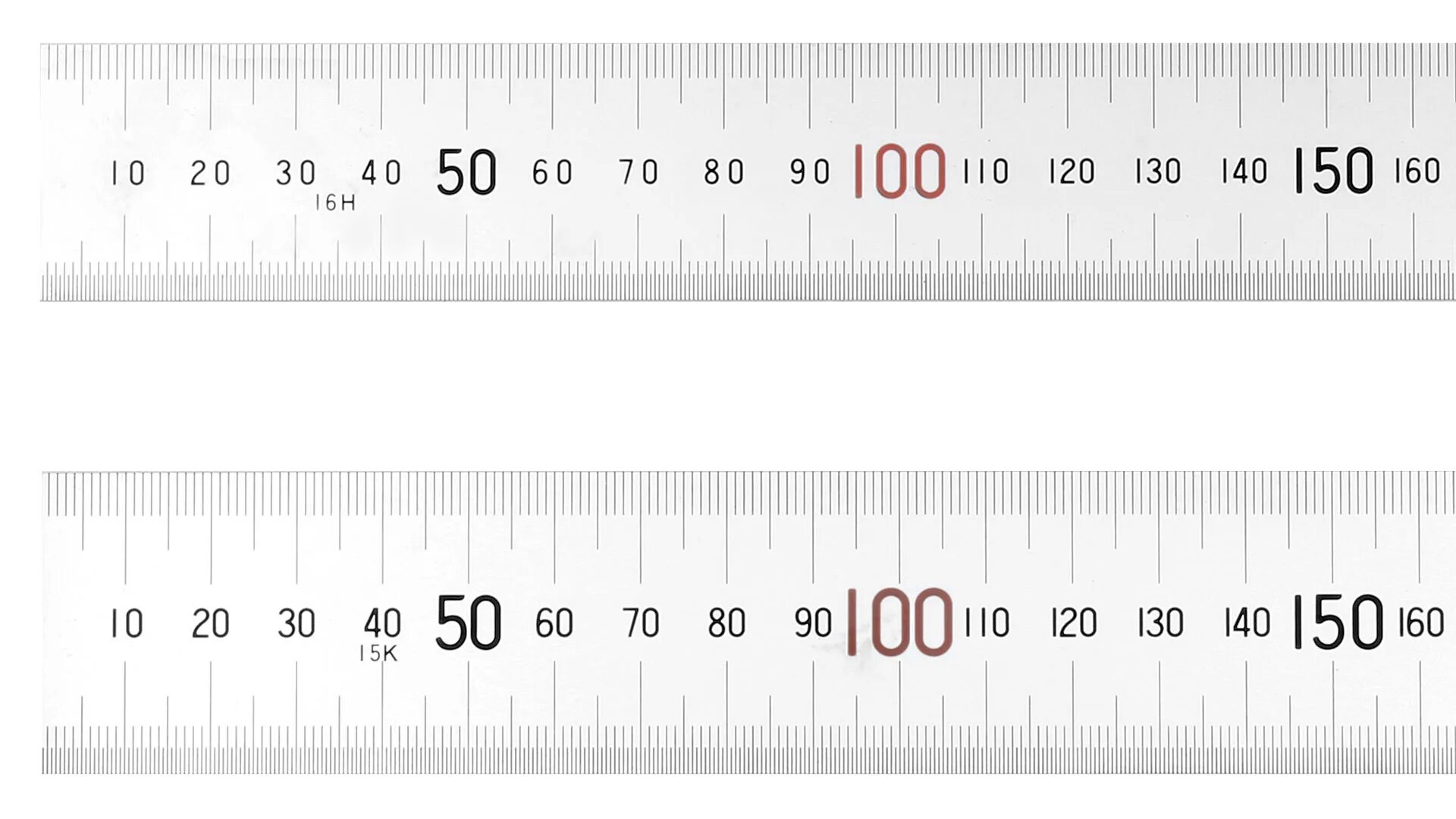 Scale масштаб