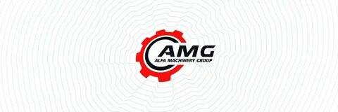 Machinery group