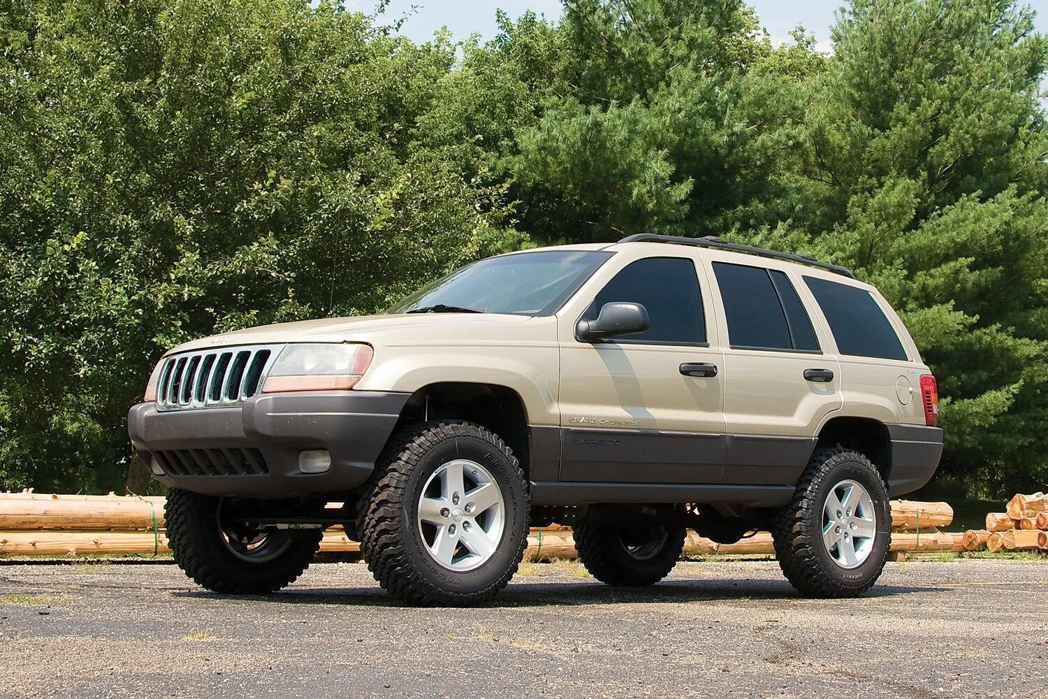 Джип гранд чероки wj купить. Jeep Grand Cherokee WJ 2004. Jeep Grand Cherokee II. Jeep Grand Cherokee WJ 4.7. Jeep Grand Cherokee II (WJ).