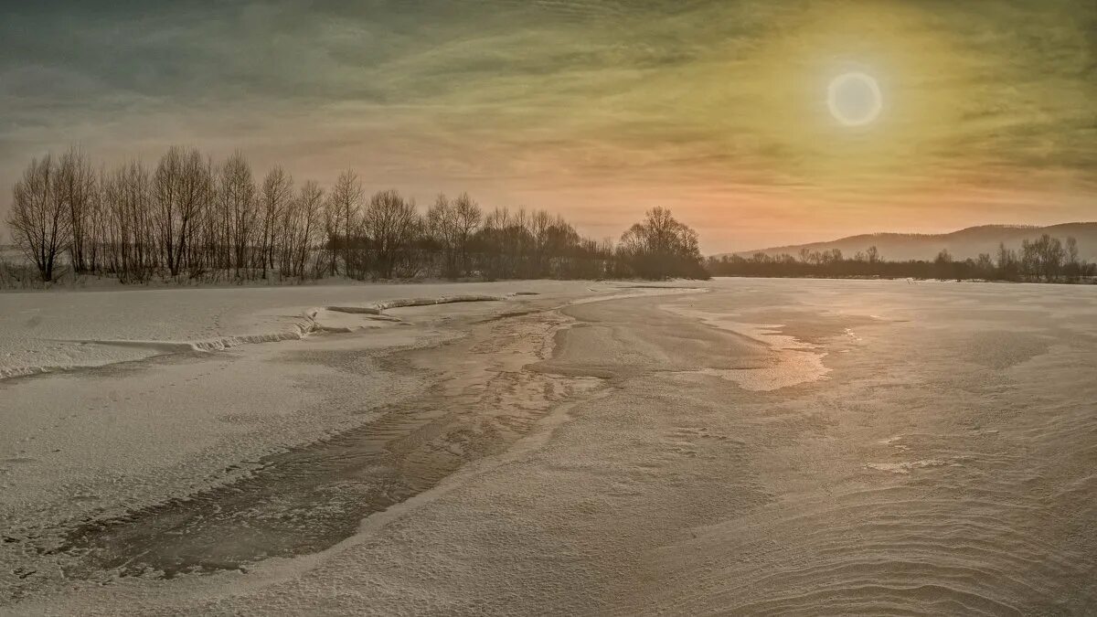 утренний туман. рассвет воронеж. утро года 2015. мартовское солнце природа. утро лето.