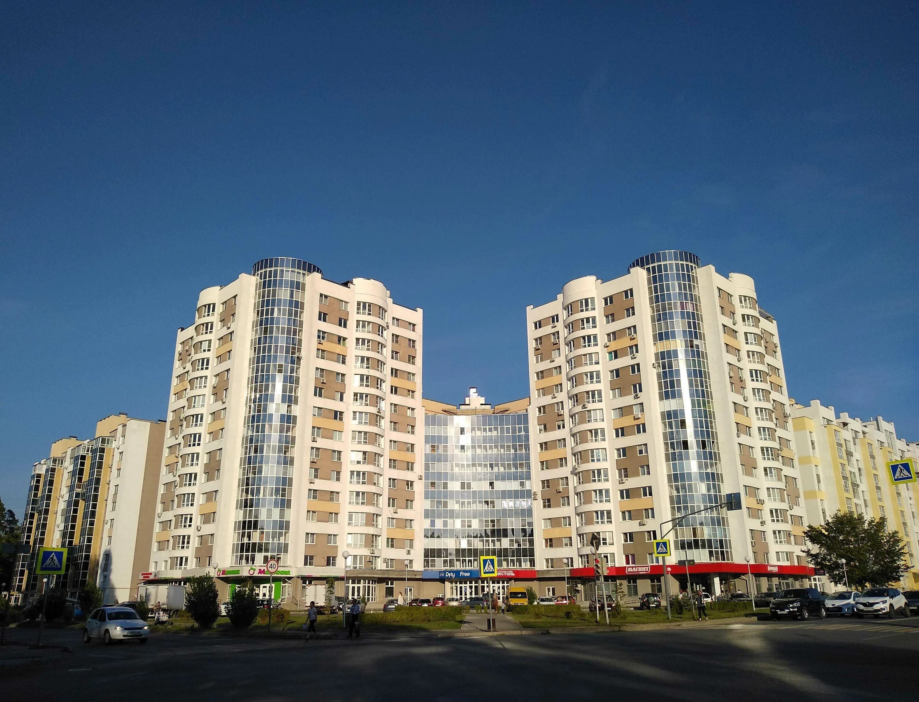 Зелёная 10 и заречный пензенская область. Зеленая 10и заречный пензенская. Дом зеленая 10и г заречный. Зеленая 10 д заречный пензенская. , 10.