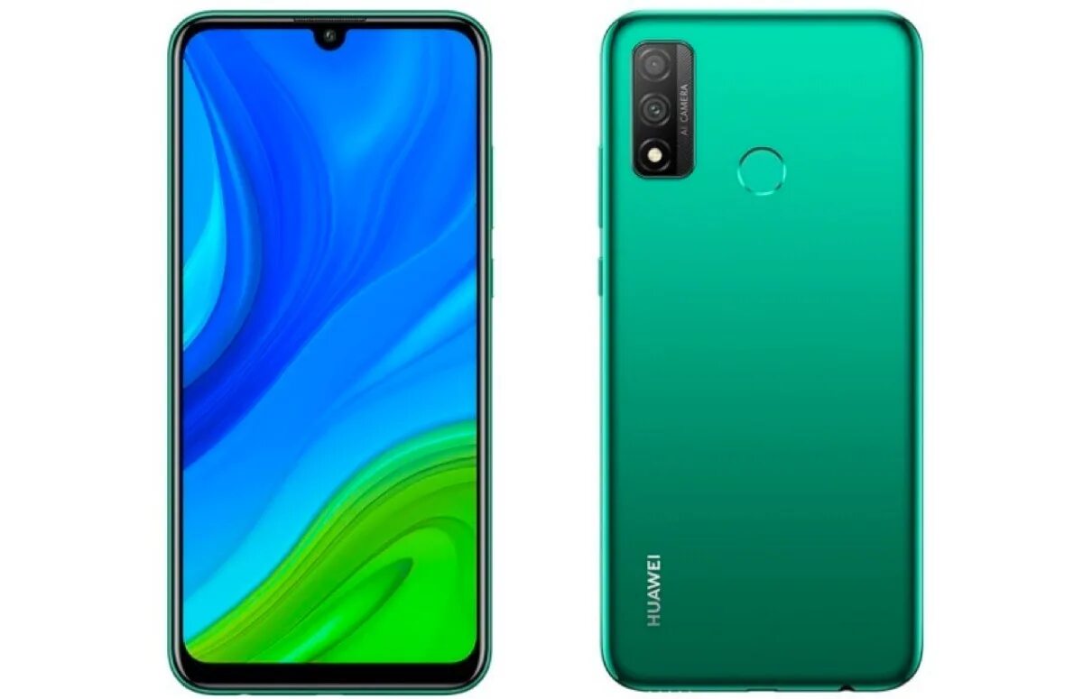 Huawei 2021 купить. Huawei p Smart 2021. Huawei Smart 2021. Хуавей п смарт 2021 зелёный. Хуавей 2021 года p Smart.