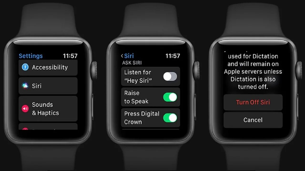 Голосовые сообщения на эппл вотч. Как отключить звук у сири на apple watch. apple watch 8 41mm siri. siri на часах. как выключить сири на эпл вотч.