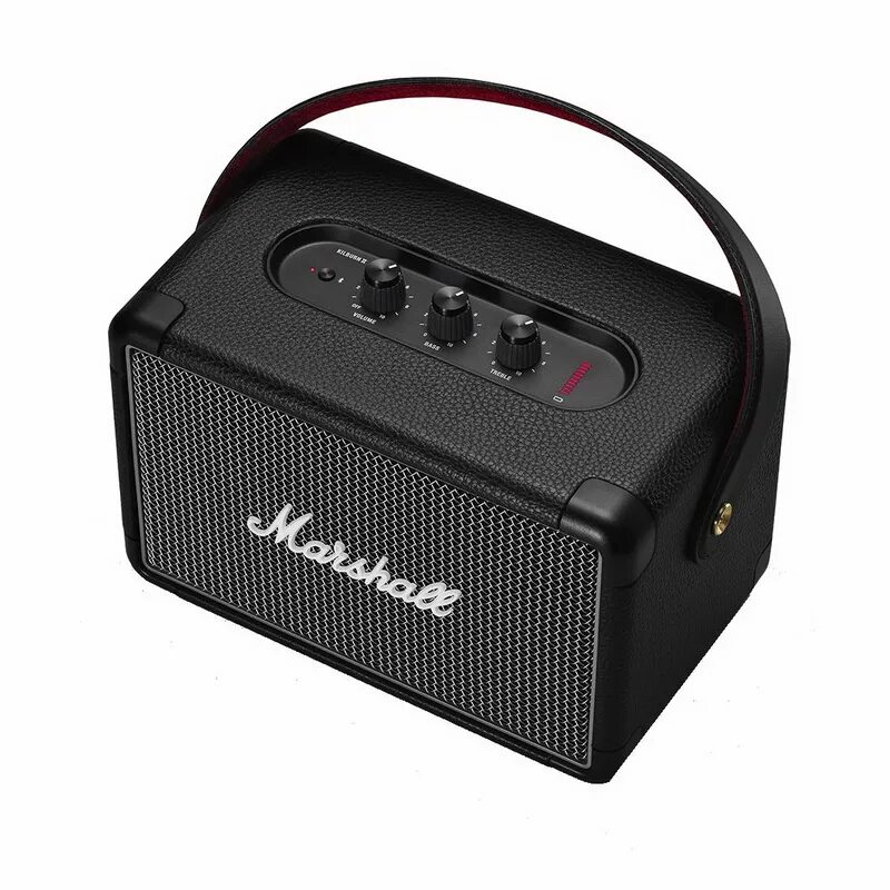 Колонка Marshall Kilburn 2. Маршал беспроводная колонка Килберн 2. Акустика Marshall Kilburn II Black. Маршал колонки Kilburn 3. Marshall kilburn 2