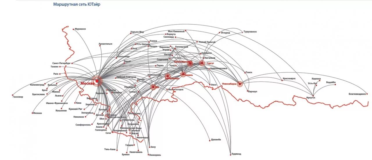 Схема полетов Аэрофлота. ЮТЭЙР маршрутная сеть. Аэрофлот карта полетов 2023. Аэрофлот карта полетов 2022. Маршрутная сеть авиакомпания