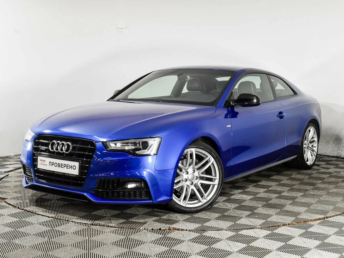 Audi a5 2.0 amt. Ауди а5. sepang blue audi цвет. ауди купе. ауди а5 игрушка новая.