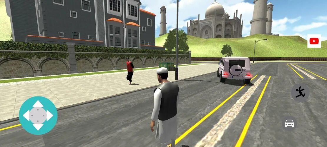 Indian Bikes Driving 3d версия 21. Indian Bikes Driving 3d мод меню. Indian Bikes Driving 3d коды. Indian Bikes Driver 3d games.