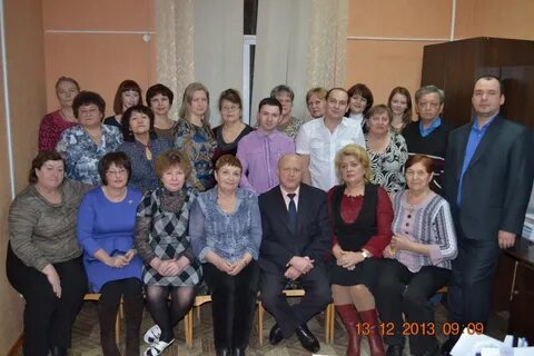 Сэс пушкино