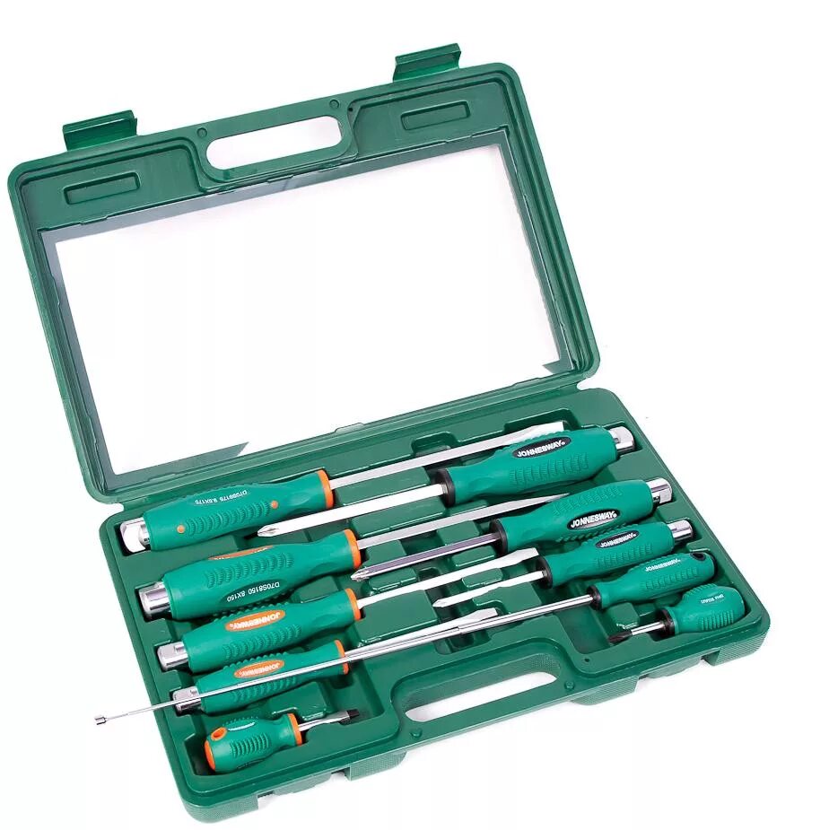 Techno tool
