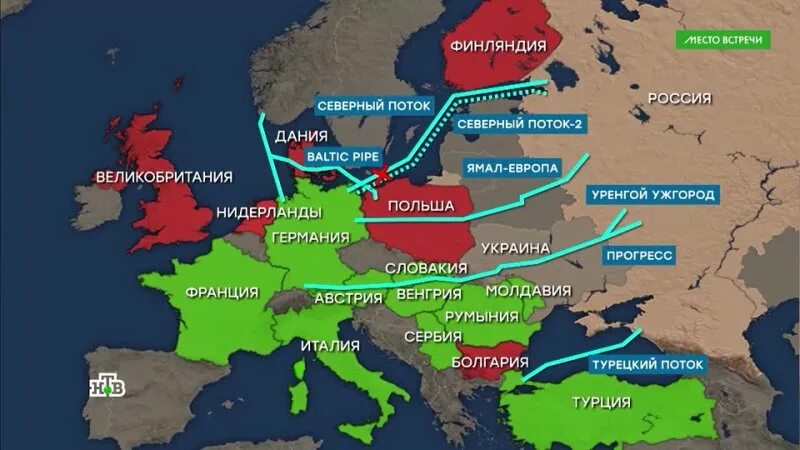 Какие страны поставляет газ. ГАЗ В Европе. Российский га в Европе. Российский ГАЗ В Европе. Кому Россия поставляет ГАЗ.