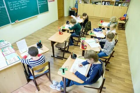 Classical education