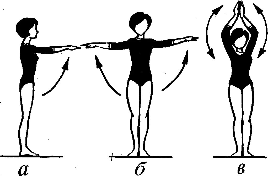Упражнение уровень 3. Положение руки в стороны. Руки в стороны гимнастика. Стойка руки в стороны. Исходные положения в гимнастике.