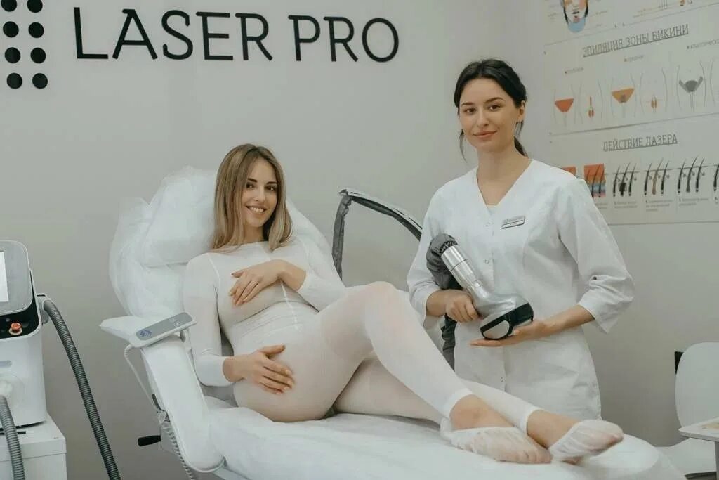 Лазерная эпиляция в раменском. Лазерная эпиляция в раменском. Лазерная эпиляция в раменском. Александритовый лазер. Эпиляционная комиссия.