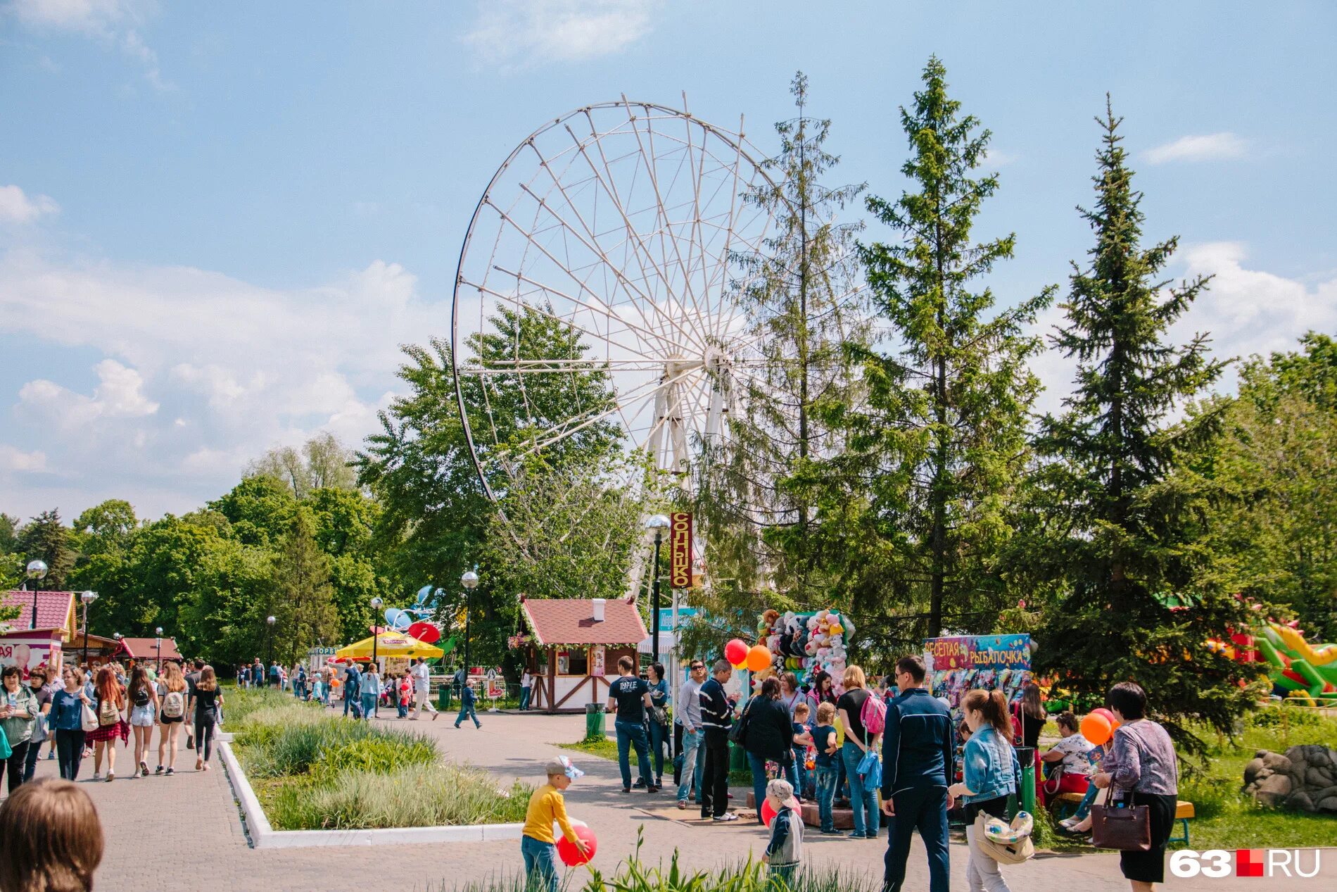 Парк гагарина челябинск рейнджер. Гагарина южно-сахалинск. Парк гагарина челябинск аттракционы. Парк гагарина стерлитамак 2023. Парк имени гагарина челябинск аттракционы.