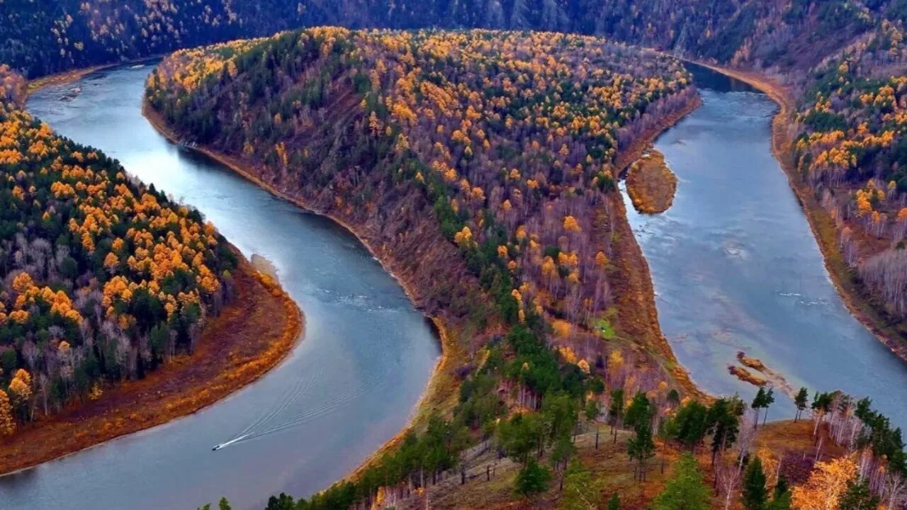 Красноярск край ру. Река Мана Красноярский край. Река Енисей Красноярский край. Красноярский край природа Енисей. Красноярск Енисей природа.