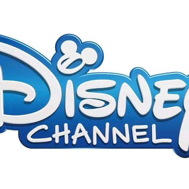 Тв канал дисней. Disney Телеканал. Логотип Disney channel. Дисней Телеканал логотип. Канал Дисней картинки.