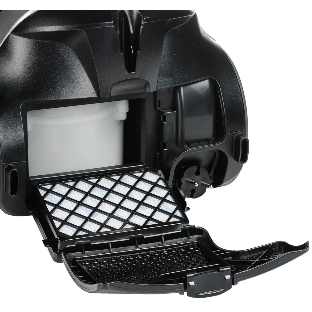 пылесос twin 2200w