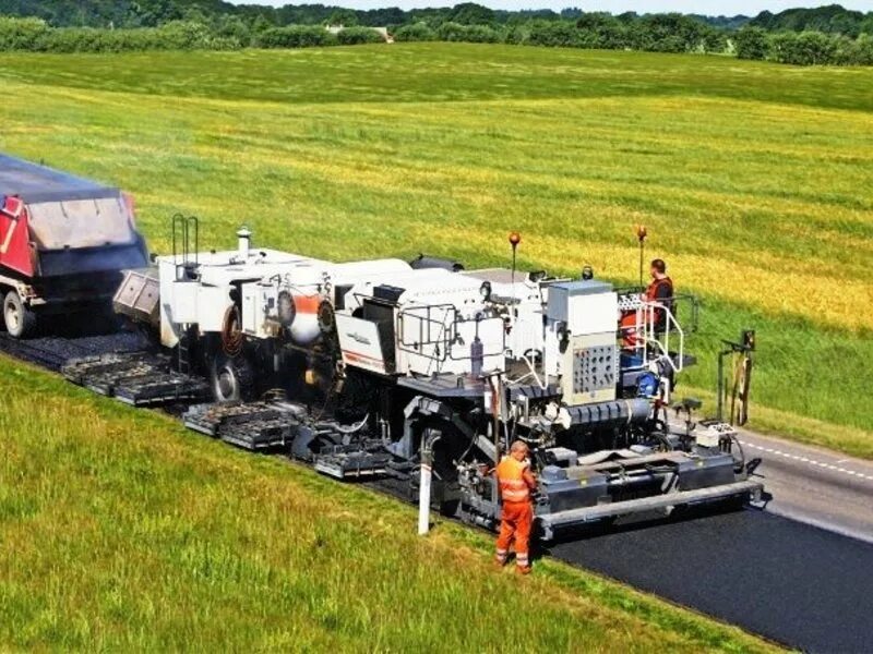технология регенерации (холодный ресайклинг). регенерация асфальтобетонных покрытий. ремиксер wirtgen remixer 4500. ресайклинг виртген холодный wirtgen. регенерация старого асфальтобетона.