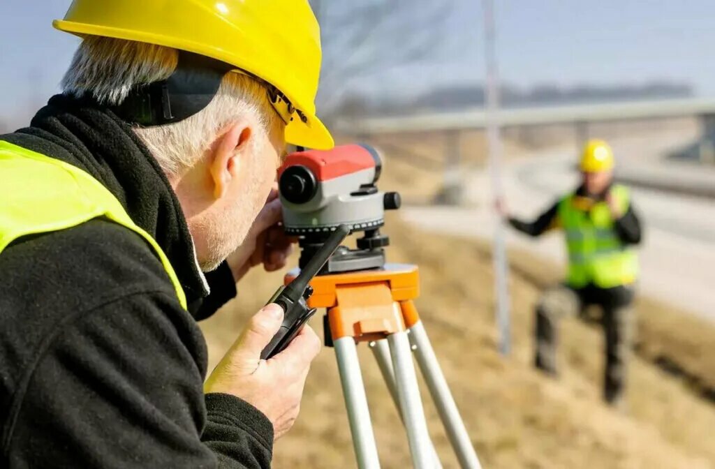 землеустройство и геодезия. веб кадастровые инженеры. веб кадастровые инженеры. тахеометр sokkia cx-105. кадастровые работы.