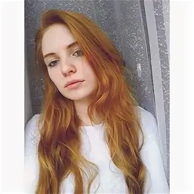 Света жуковский