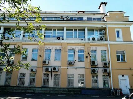 Осз москве