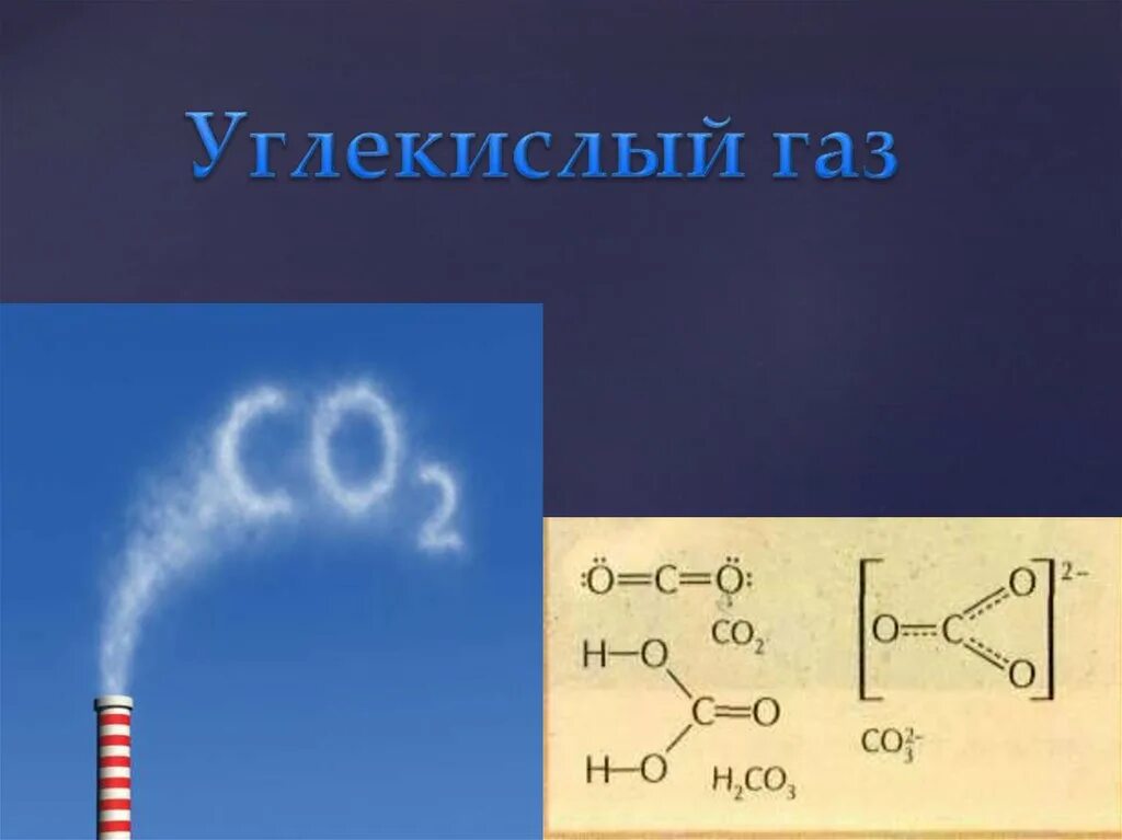 Углекислота углерода. Углекислый ГАЗ. Углекислый ГАЗ углекислый ГАЗ. Углекислый ГАЗ диоксид углерода. Углекислый ГАЗ картинки.