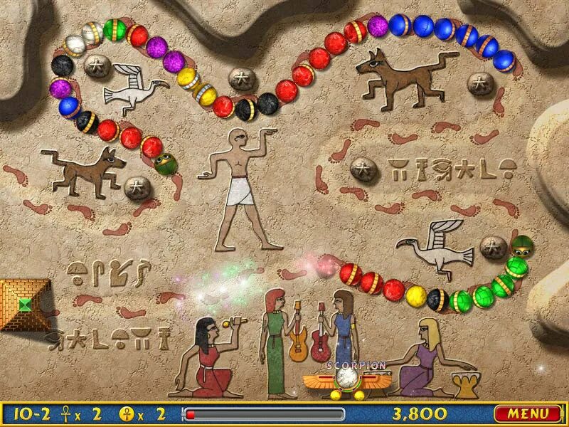Luxor 7. Luxor amun rising 1.5.5.8 gh. луксор игра. luxor amun rising. luxor 6.