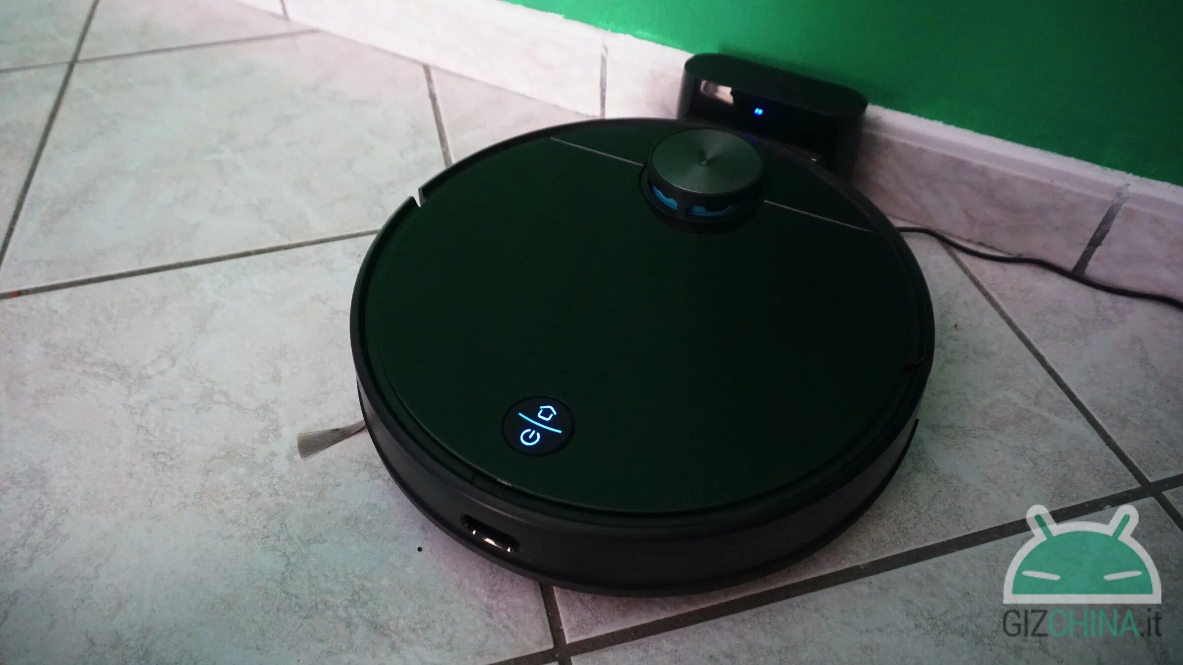 Робот пылесос viomi v5 pro v rvclm40b. Пылесос-робот xiaomi viomi v3 robot vacuum cleaner. робот-пылесос viomi s9. робот пылесос ксиаоми робот вакуум v3. робот-пылесос xiaomi lydsto r1.
