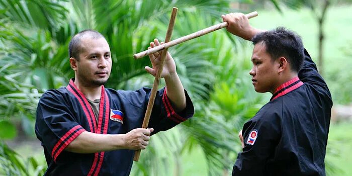 Arnis на телефон. Реми пресас. Арнис эскрима кали. Современный арнис. Arnis на телефон.