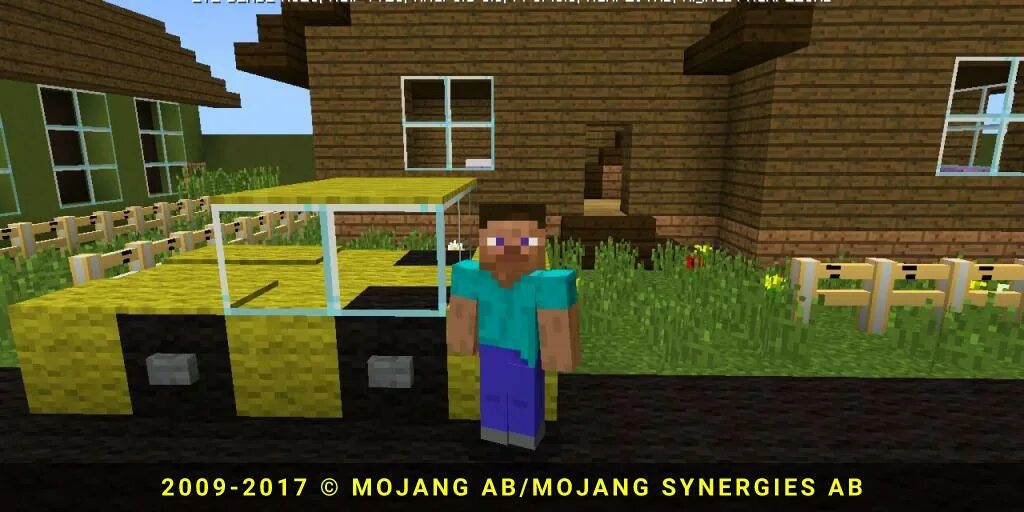 Hello neighbor 2 minecraft. Привет сосед альфа 2 в майнкрафте. дом соседа альфа 2 майнкрафт. привет соседа альфа 2 minecraft. майнкрафтприветсоседальво2.