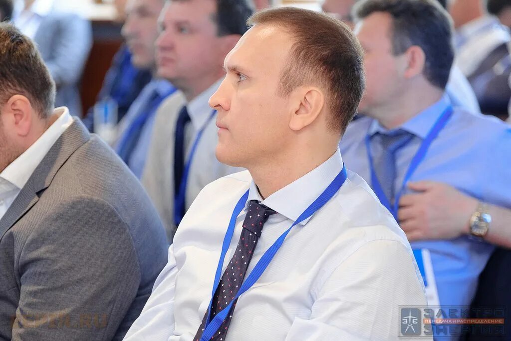 27 научно техническая конференция