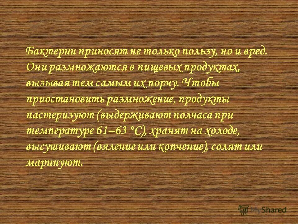 Бактерии приносящие вред. Бактерии приносящие пользу человеку. Какую пользу приносят бактерии. Значение бактерий полезные и вредные. Какую пользу приносят бактерии.