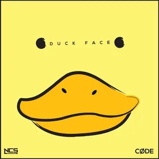 /face+ducked