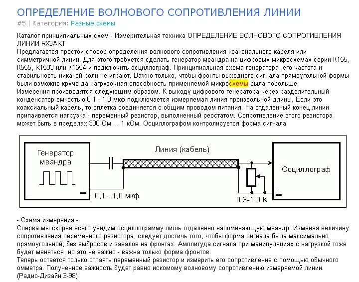 Как измерить сопротивление антенны. Сопротивление коаксиального кабеля. Измерение волнового сопротивления коаксиального кабеля. Как измерить волновое сопротивление антенны. Как изменяется линия сопротивления