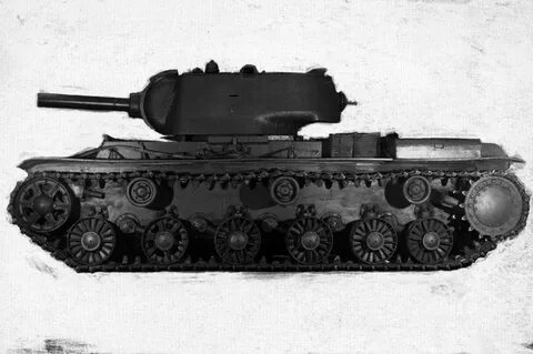 Кв 12 8