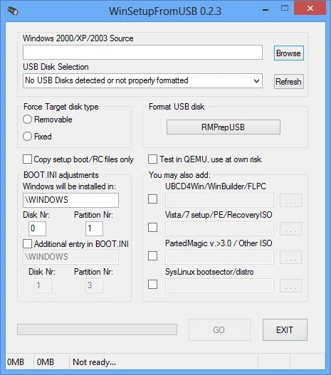 Winsetupfromusb как создать загрузочную флешку. Программа winsetupfromusb картинки для презентации. winsetupfromusb betab картинки.