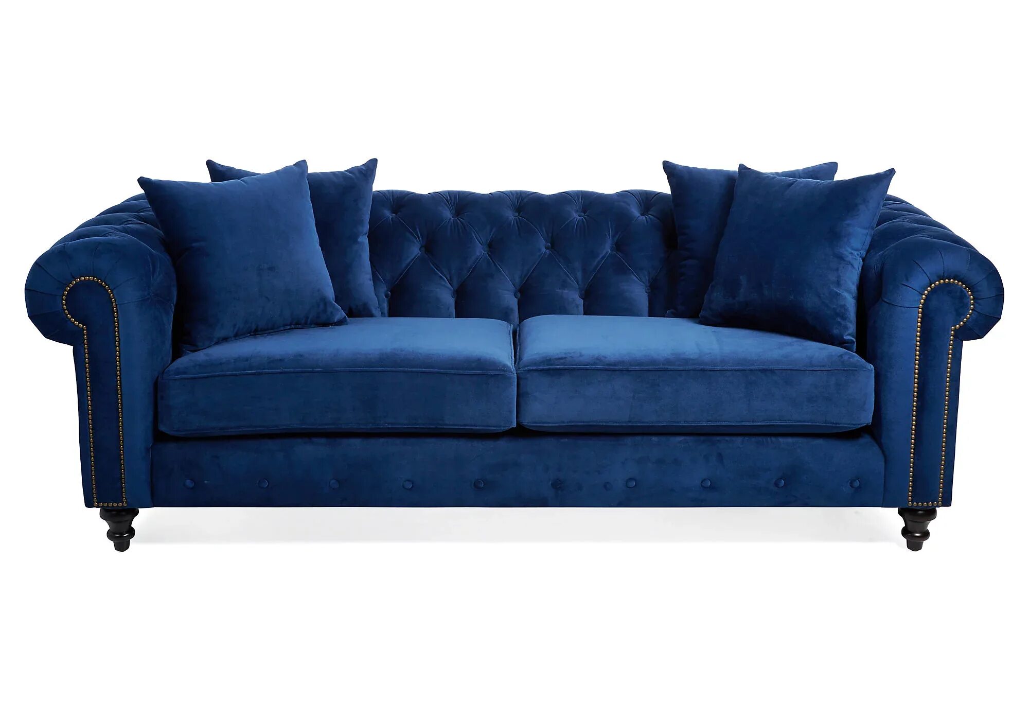 Диван прямой unico Sofa 2 Blue. Диван Chesterfield Sofa. Диван Честерфилд бархат. Диван Шарп 160 Velvet Blue. Покажи диваны картинки