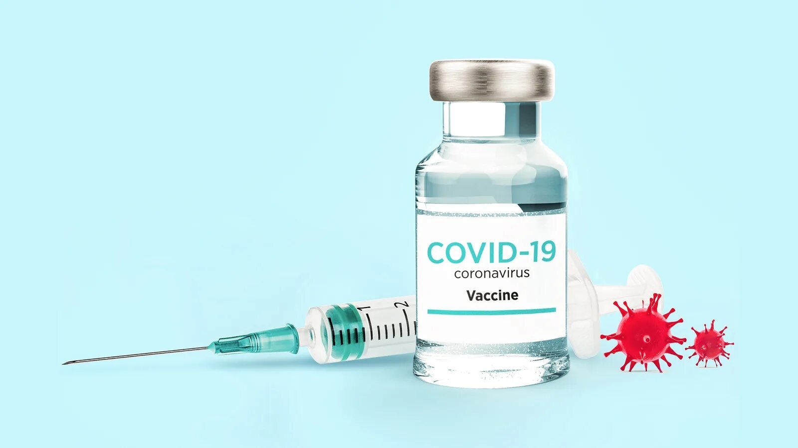 Vaccine Covid-19. Вакцинация от коронавир. Covid вакцина. Прививка от коронавируса.