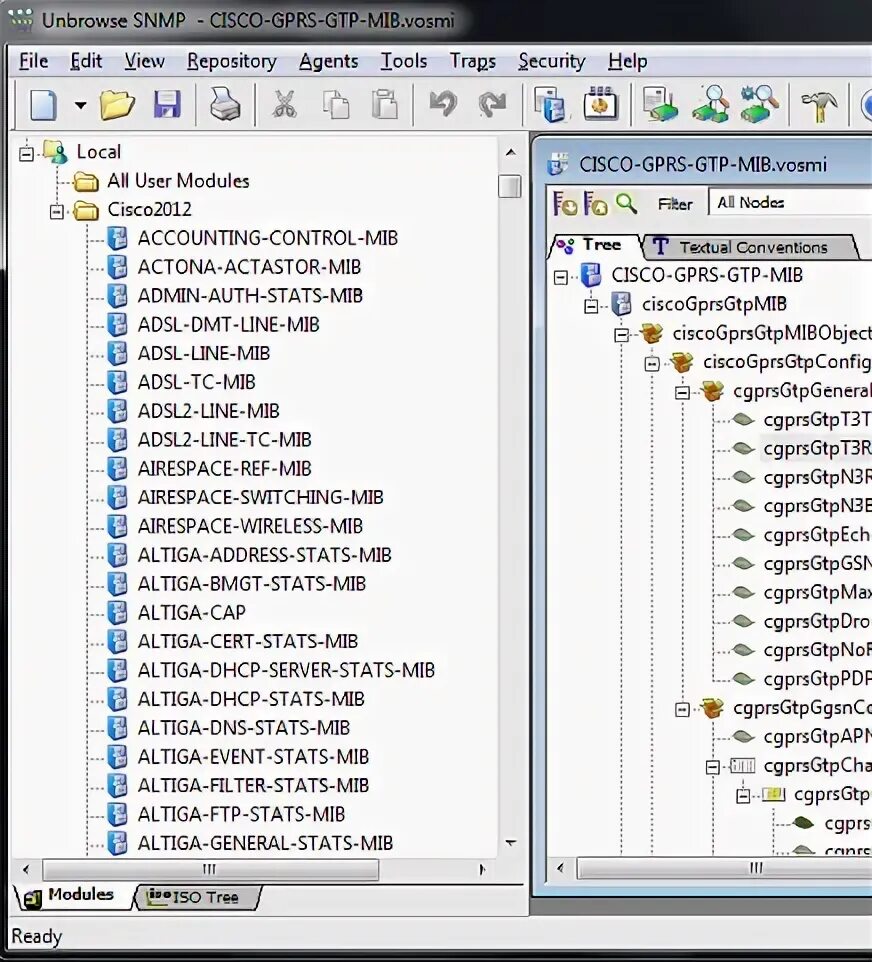 Snmp oid. Snmp. команды snmp cisco. mib snmp.
