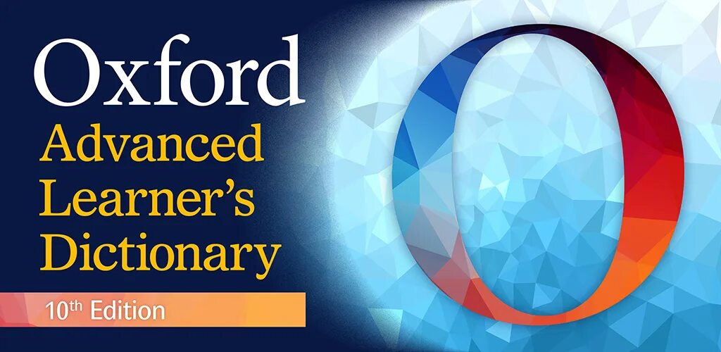 Advanced learner s dictionary. Oxford Advanced Learners Dictionary oald 10th Edition. Oxford Advanced Learner's Dictionary. Oxford Dictionary for Advanced Learners. Oxford Advanced Learner's Dictionary книга.
