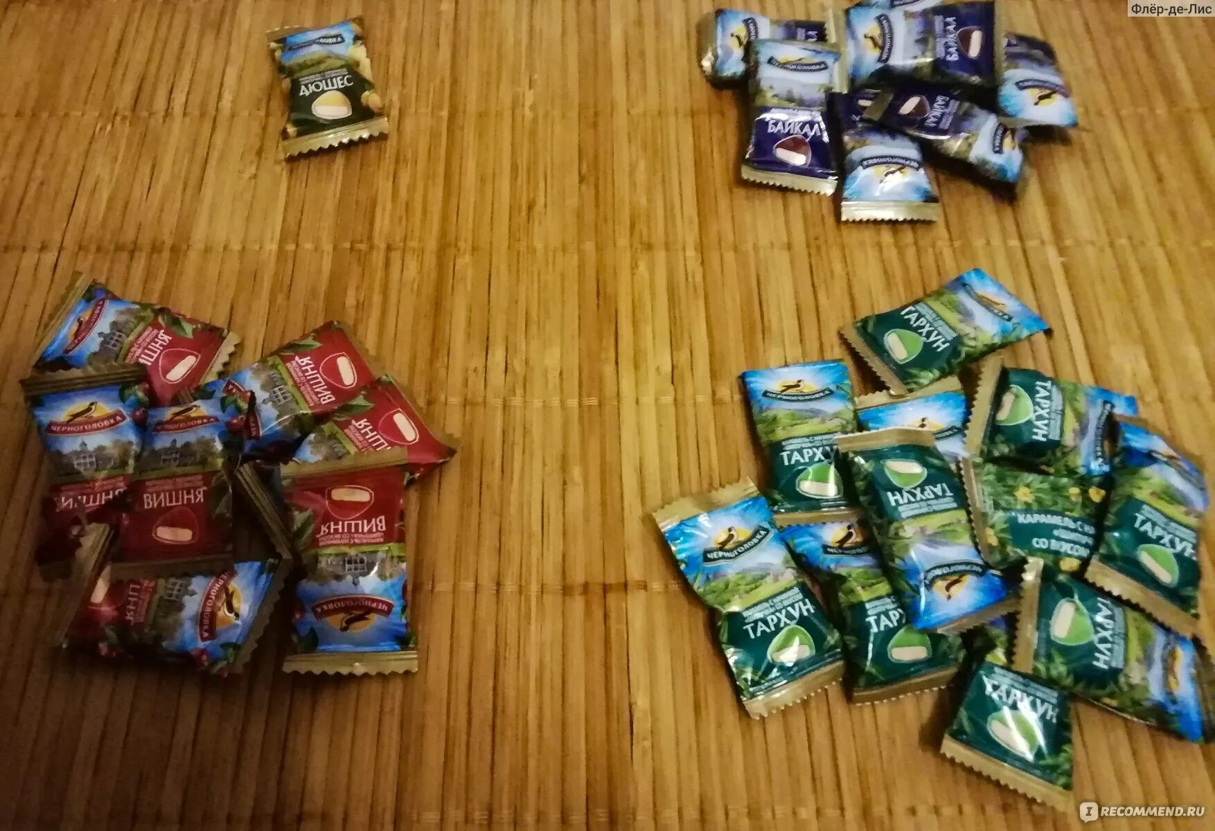 Шипучка байкал черноголовка. Принглс черноголовка. Савинов конфеты. Все вкусы принглс. Черноголовка напитки кола.