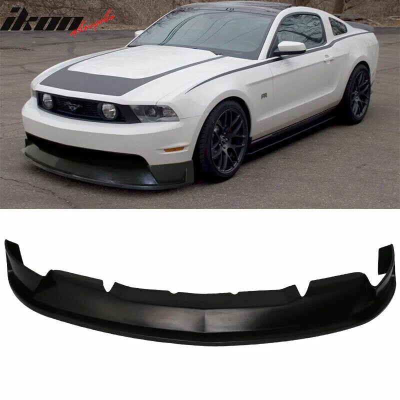 Бампер мустанга. Mustang gt 05 Bumper Front. Mustang 5 gt бампер. Спойлер бампера Форд Мустанг. Ford Mustang 1995 губа на бампер.