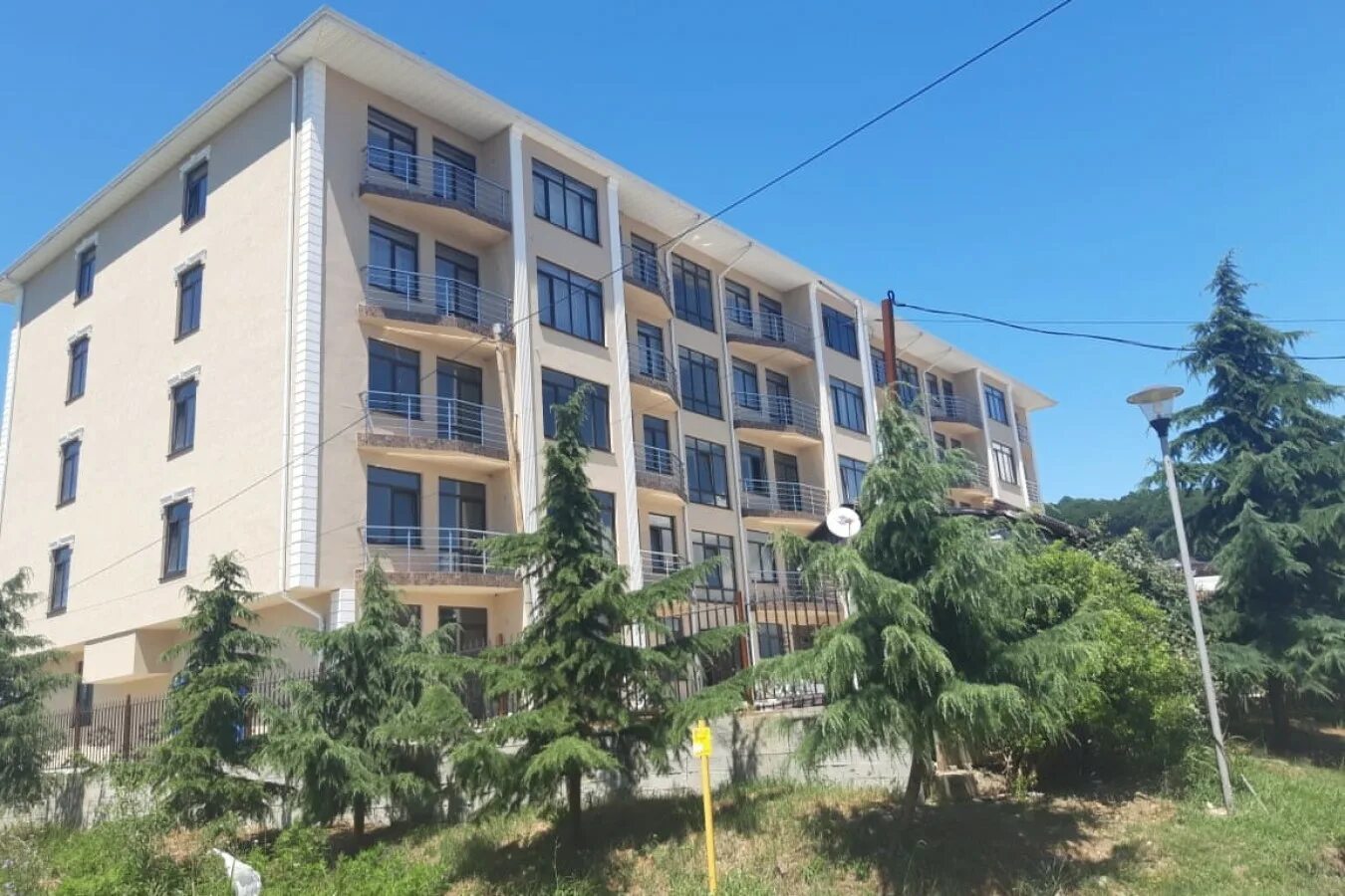 Сочи трубачева 24. Сочи, улица трубачева, 26. Сочи трубачева 24. Сочи, улица трубачева, 26. Трубачева 29 адлер.