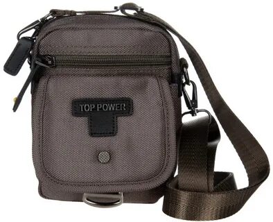 Top power
