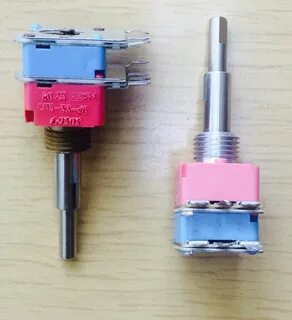 Variable 35