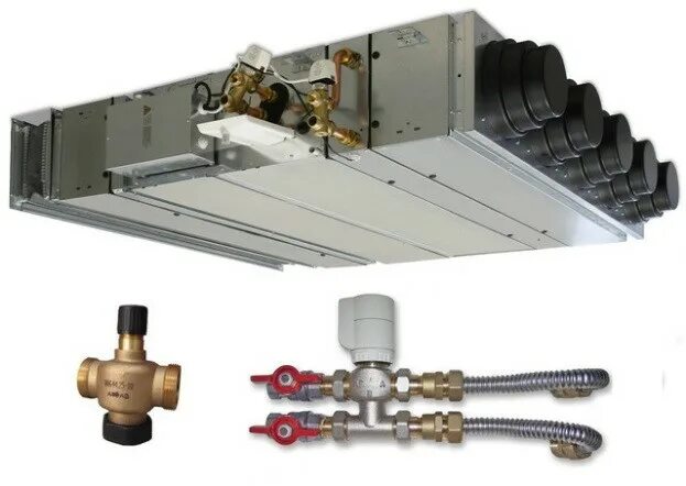 Четырехтрубные фанкойлы. Fancoil/ фанкойл (3,5kw). Фанкойл SYSIMPLE FDT 54a. Фанкойл канальный (до 50 па) 4 трубн. KF-mkt3-200fg50. Фанкойл Daikin fwb07btv.